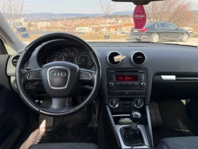 Audi A3, снимка 10