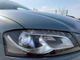 Audi A3, снимка 8