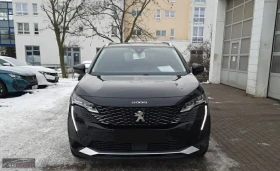 Peugeot 5008 Allure/131HP/360/DIGITAL/LED/ACC/113z, снимка 2