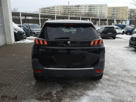 Peugeot 5008 Allure/131HP/360/DIGITAL/LED/ACC/113z, снимка 7