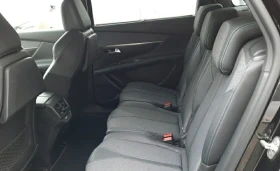 Peugeot 5008 Allure/131HP/360/DIGITAL/LED/ACC/113z, снимка 12