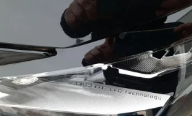 Peugeot 5008 Allure/131HP/360/DIGITAL/LED/ACC/113z, снимка 14