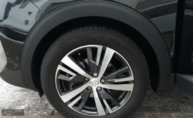 Peugeot 5008 Allure/131HP/360/DIGITAL/LED/ACC/113z, снимка 6