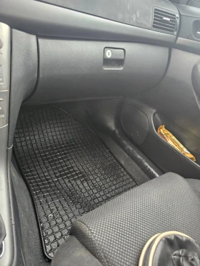 Toyota Avensis, снимка 7