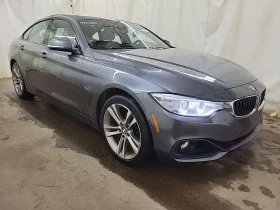 BMW 428 * 428I XDRIVE * ШИБИДАХ * ОТ ПРЕДСТАВИТЕЛСТВО, снимка 2