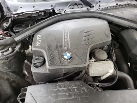 BMW 428 * 428I XDRIVE * ШИБИДАХ * ОТ ПРЕДСТАВИТЕЛСТВО, снимка 17