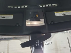 BMW 428 * 428I XDRIVE * ШИБИДАХ * ОТ ПРЕДСТАВИТЕЛСТВО, снимка 13