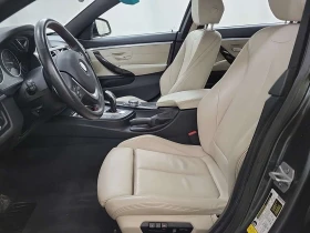 BMW 428 * 428I XDRIVE * ШИБИДАХ * ОТ ПРЕДСТАВИТЕЛСТВО, снимка 8