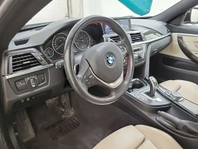 BMW 428 * 428I XDRIVE * ШИБИДАХ * ОТ ПРЕДСТАВИТЕЛСТВО, снимка 10