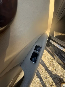 Mercedes-Benz CLS 350, снимка 10