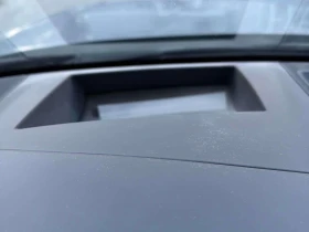 Audi Rs6 4.0 TFSI/CARFAX/B&O/ОБДУХВАНЕ/HUD/DIS/360, снимка 15