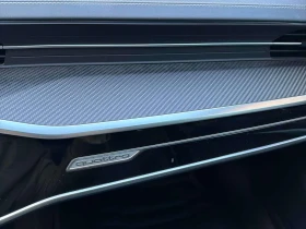 Audi Rs6 4.0 TFSI/CARFAX/B&O/ОБДУХВАНЕ/HUD/DIS/360, снимка 12