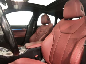 BMW i4 M50 xDrive| 360| HUD| PANO| CARFAX| , снимка 12