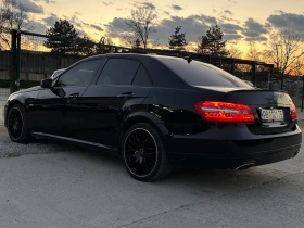 Mercedes-Benz E 250 4MATIC, снимка 2