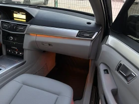 Mercedes-Benz E 250 4MATIC, снимка 12