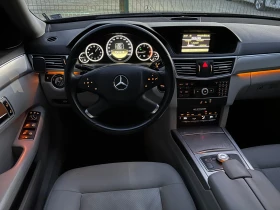 Mercedes-Benz E 250 4MATIC, снимка 14