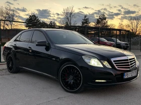 Mercedes-Benz E 250 4MATIC, снимка 5