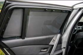 BMW 530, снимка 9