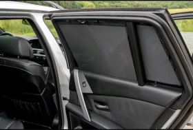 BMW 530, снимка 12