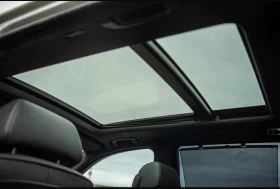 BMW 530, снимка 11