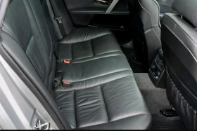 BMW 530, снимка 10