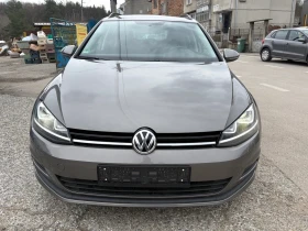 VW Golf 1.6tdi, снимка 2