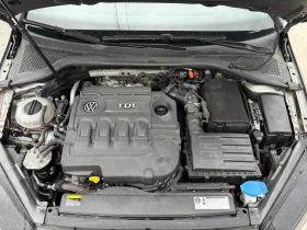 VW Golf 1.6tdi, снимка 9