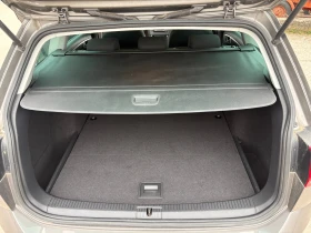 VW Golf 1.6tdi, снимка 10