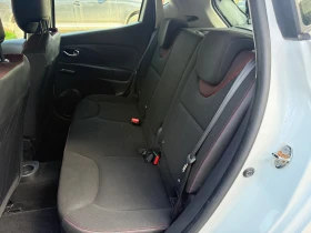 Renault Clio 1.5dci LIMITED , снимка 11