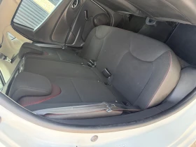 Renault Clio 1.5dci LIMITED , снимка 10