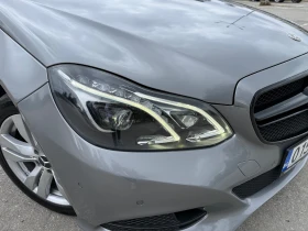 Mercedes-Benz E 250 Distrionic///Avantgarde///Navi///Top///Led, снимка 15