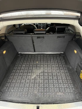 Audi A4 Avant, снимка 13