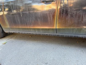 Audi A4 Avant, снимка 6