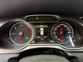 Audi A4 Avant, снимка 10