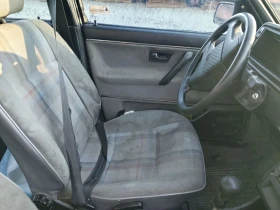 VW CC, снимка 5