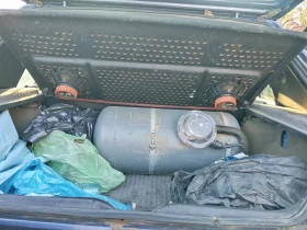 VW CC, снимка 8