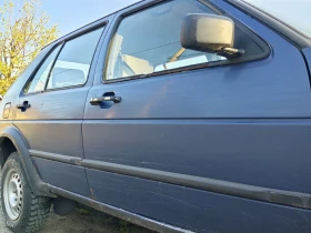 VW CC, снимка 9