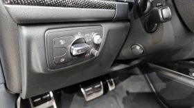 Audi S6 BLK OPTIC* CARBON* HEAD-UP* B&O* КРАЙНА ЦЕНА, снимка 9