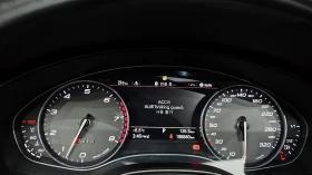 Audi S6 BLK OPTIC* CARBON* HEAD-UP* B&O* КРАЙНА ЦЕНА, снимка 7