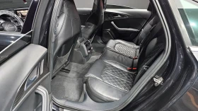 Audi S6 BLK OPTIC* CARBON* HEAD-UP* B&O* КРАЙНА ЦЕНА, снимка 14