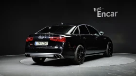 Audi S6 BLK OPTIC* CARBON* HEAD-UP* B&O* КРАЙНА ЦЕНА, снимка 3