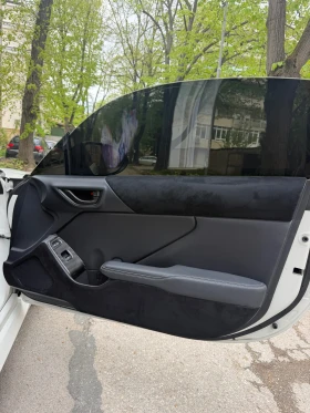 Toyota GR86 Ръчка , снимка 9