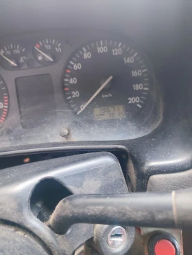 VW Polo 1.9 D, снимка 11