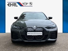 BMW i4 M50xDrive M sport Pro 360 Laser Driving Assist Pro, снимка 2