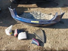 Tesla Model 3 Long Range / Performance, снимка 6