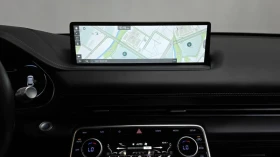 Genesis GV80, снимка 15