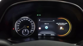 Genesis GV80, снимка 9