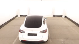 Tesla Model Y Long Range AWD, снимка 8