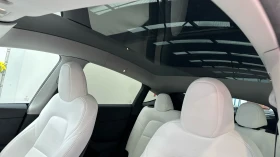 Tesla Model Y Long Range AWD, снимка 10