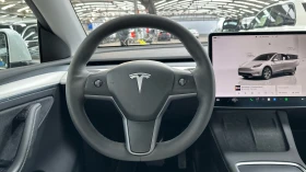 Tesla Model Y Long Range AWD, снимка 12